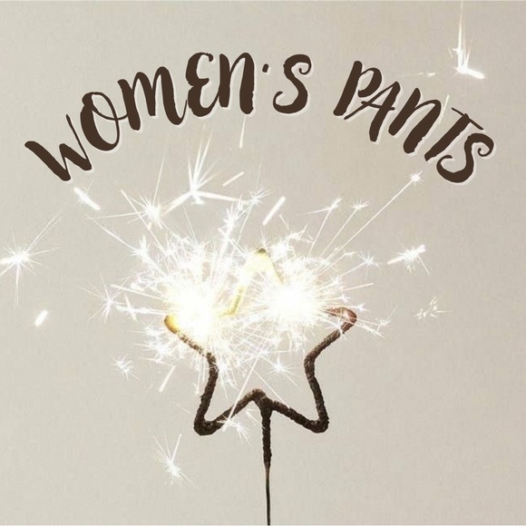 โก๏ธ - Picture 4 of 10